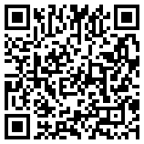 QR Code for Rise Interactive in Chicago, IL 60606