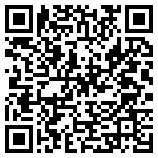 QR Code for Bearcat Corner Grill in Milford, IL 60953