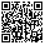 QR Code for Bednar Meats in Chicago, IL 60609