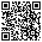 QR Code for Bee Line Support in Schaumburg, IL 60173