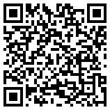 QR Code for Benjamin Joseph A in Chicago, IL 60606