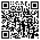 QR Code for Bestax in Des Plaines, IL 60018