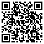 QR Code for Better Vapes in O Fallon, IL 62269