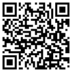 QR Code for BK Logistics in Lake Zurich, IL 60047