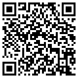 QR Code for Black Lane Auto Parts in Caseyville, IL 62232