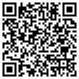 QR Code for Bloom 3 Lagrange in LA Grange, IL 60525