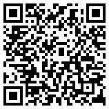 QR Code for Details in Bloom in Chicago, IL 60613