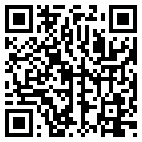 QR Code for Bloom School in Rockford, IL 61107