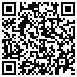 QR Code for Payless ShoeSource in Bloomingdale, IL 60108