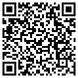 QR Code for Blue Ribbon Painting in Lombard, IL 60148