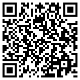 QR Code for Blue Yonder Training in Chicago, IL 60647