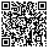 QR Code for Bockman's Auto Repair in Dekalb, IL 60115