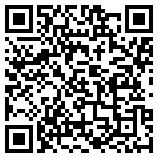 QR Code for Borter Heating in Wheaton, IL 60187