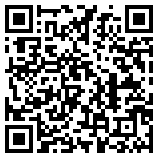 QR Code for Botanica LA Caridad in Waukegan, IL 60085