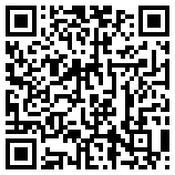 QR Code for Bott Electric in Lake Zurich, IL 60047