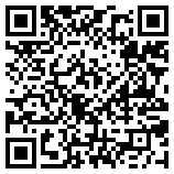 QR Code for Boulder Designs in Watseka, IL 60970