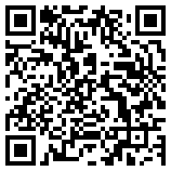 QR Code for Bp Chicago Forest View Terminal in Forest View, IL 60402