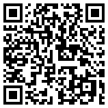 QR Code for BP Gas & Convenience Store in Naperville, IL 60564