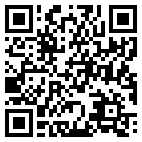 QR Code for BP in Morton, IL 61550