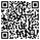QR Code for Braidwood Library in Braidwood, IL 60408
