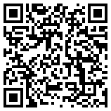 QR Code for Brain Behavior Research Ins in Deerfield, IL 60015