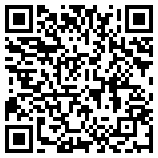 QR Code for Break Thru Promotions in East Peoria, IL 61611