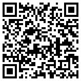 QR Code for Brewer Electric in Canton, IL 61520