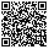 QR Code for Bright Side, in Northbrook, IL 60062