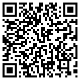 QR Code for Brown William in New Douglas, IL 62074