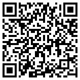 QR Code for Bsc Educational Services in Lincolnwood, IL 60712