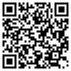 QR Code for Buona Beef in Naperville, IL 60563