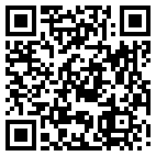QR Code for Burger-Haven in Centralia, IL 62801