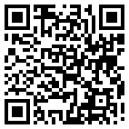 QR Code for Burners Welding in Lockport, IL 60441