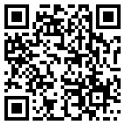 QR Code for Bw Landscaping in Elmwood Park, IL 60707