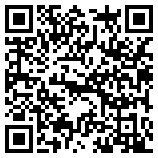 QR Code for C & W Automotive in Chicago Ridge, IL 60415