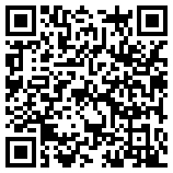 QR Code for Century 21 Affiliated in Joliet, IL 60435