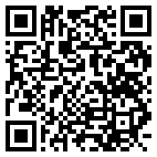 QR Code for Caffe Pronto in Norridge, IL 60706