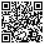 QR Code for Sam Cahnman Law Offices in Springfield, IL 62704