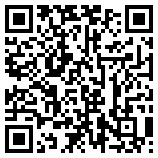 QR Code for Capitol Area Aeyc in Springfield, IL 62703