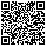 QR Code for Car Locksmith Lockport NC in Lockport, IL 60441
