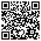QR Code for Car-X in Chicago, IL 60628