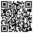 QR Code for Carlson Paul E in Rochelle, IL 61068