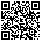 QR Code for Carole's Next Best Thing in Forest Park, IL 60130