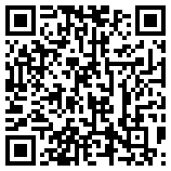 QR Code for Carpenter Jacob M in Oregon, IL 61061