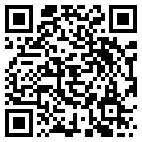 QR Code for Cars Inc in Lake Villa, IL 60046