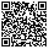QR Code for Casey's General Store in Macomb, IL 61455
