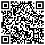 QR Code for Casey's General Store in Rock Falls, IL 61071