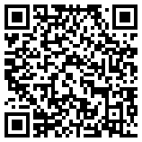 QR Code for Casey's General Store in Kingston, IL 60145