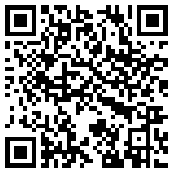 QR Code for Castle Jerry Hi-Lift in Elk Grove Village, IL 60007