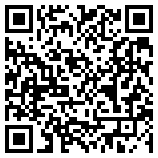 QR Code for Caveleir Logistics in Wood Dale, IL 60191
